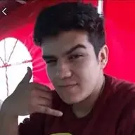 DanielJC
