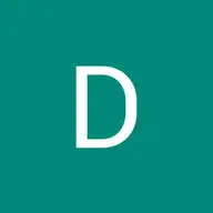 DylanTCO