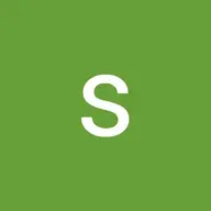 suave_llama