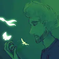 Lysareth