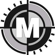 Maltich1