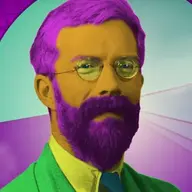 homomorfismo