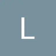 lyxiella