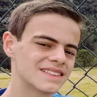 marcusffm