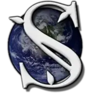 SidusBrist