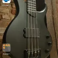 Jaxtare