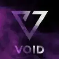 Voided3