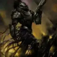 Minetrooper47