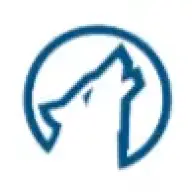 Sempai569