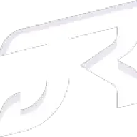jayarrrr