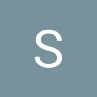 Stuerk