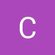 iBuildBlox