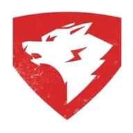 Joshua_1