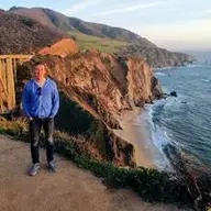 jdlanesmith
