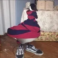 Spicy_Aflac