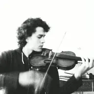 symphonicity