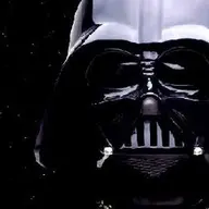 vaderdlc