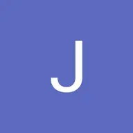 Jaymzie