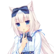 DragonGirl805