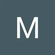 Miguel_Esteves