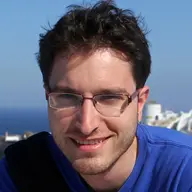 ZakVFX