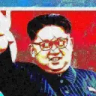 Minetelas