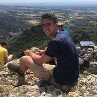 Sibren202