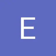 Edelole