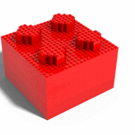 dinnerbone1302