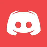 NickKindaSus