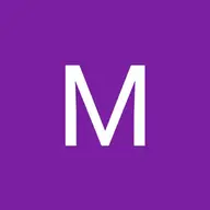 mauritz80