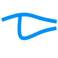 jonatanp007