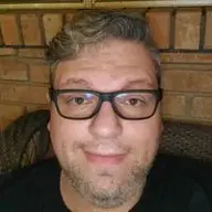 SuperPaulSax