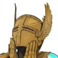 LordEagleheart