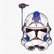 SergeantSalt838