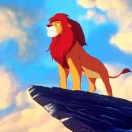 Simba_15