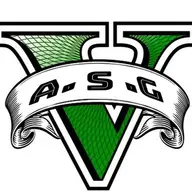_A_S_G_