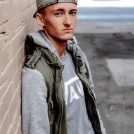 YuhngXacc