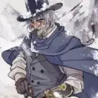 grimmb0