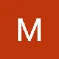 Traumavictim2