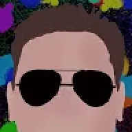 xrendermanx