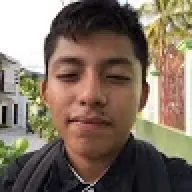 Samdelnorte