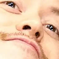 piebrother