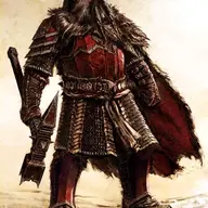 Narvi