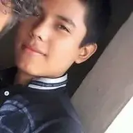 Joel8080