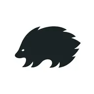 Porcupine