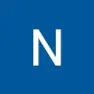 LordNathan