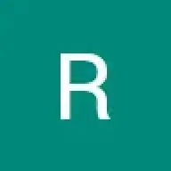 RyanDeLaRee123