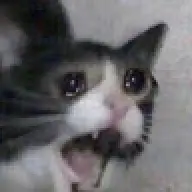 M0ddyn_