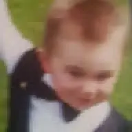 jaakkaden